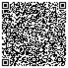 QR code with Francis Office Supply Inc contacts