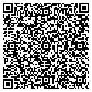 QR code with Ronald Beever contacts