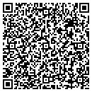 QR code with Valentines Pizza contacts