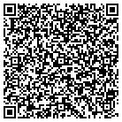 QR code with Environmental Products Group contacts