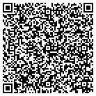 QR code with Doctors Of Optometry contacts