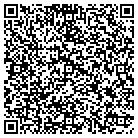 QR code with Leading Edge Distribution contacts