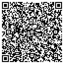 QR code with Enterprise Rent A Car contacts