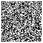 QR code with Alaska Security Alarm Systems contacts