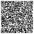 QR code with San Joaquin Valley Farms LLC contacts