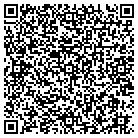 QR code with Infiniti Systems Group contacts