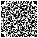 QR code with Complete Wireless contacts