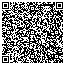 QR code with Skybus Airlines LLC contacts