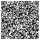 QR code with Daniel L Schoulties MD contacts