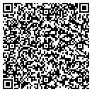 QR code with Frontier Precast contacts