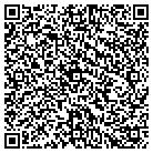 QR code with Info Tech Resources contacts