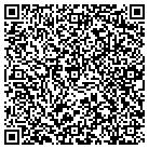 QR code with Merry Go Round Gift Shop contacts