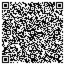 QR code with Kruppa Properties Inc contacts