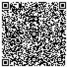 QR code with Checks Complete Remolodeling contacts