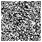 QR code with Sams Satellite Systems contacts