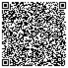 QR code with Smiths Wrecking & Bobcat Services contacts