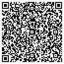 QR code with Video Trader contacts
