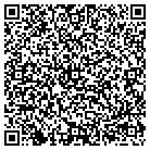 QR code with Comte Construction Company contacts