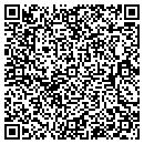 QR code with Dsierck Ltd contacts