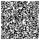 QR code with Dotties Travel Connection contacts