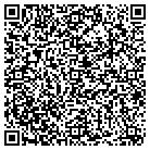 QR code with Swissport Corporation contacts