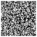QR code with Nibroc Landscaping contacts