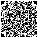QR code with Windows Of Heaven contacts