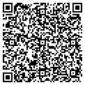 QR code with PSS contacts