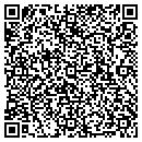 QR code with Top Notch contacts
