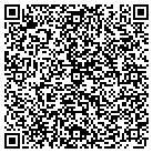 QR code with Subdivisions Properties LLC contacts