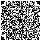 QR code with Alternative Sales Ohio LLC contacts