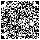 QR code with Treasrers Office Accnts Pyable contacts