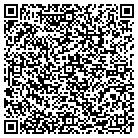 QR code with Costanza Insurance Inc contacts