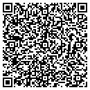 QR code with Reily Corner Store contacts