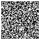 QR code with Sanitary Engineer contacts