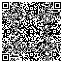 QR code with Sherwood School contacts