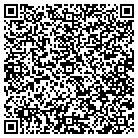 QR code with United Insurance Service contacts