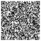 QR code with Bureau of Motor Vehicle contacts