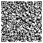 QR code with Kagay Albert & Diehl contacts