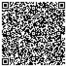 QR code with Mark Smith Landscape Maint contacts
