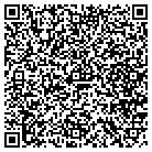 QR code with Steve Kuennemeier DDS contacts
