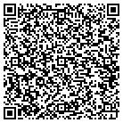 QR code with Baron Hydraulics Inc contacts