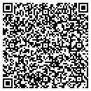 QR code with Lapraim Realty contacts