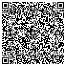 QR code with East Point Heating & Air Cond contacts