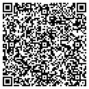 QR code with Frommelt Ashland contacts