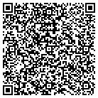 QR code with Micky's Italian Delicatessen contacts
