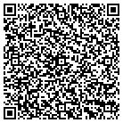 QR code with Ethan Allen of Kettering contacts