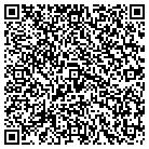 QR code with Gregs Lawn & Landscaping Inc contacts