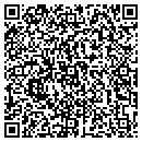 QR code with Steven M Gemma MD contacts