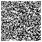 QR code with S & K Americas Mens Store 372 contacts